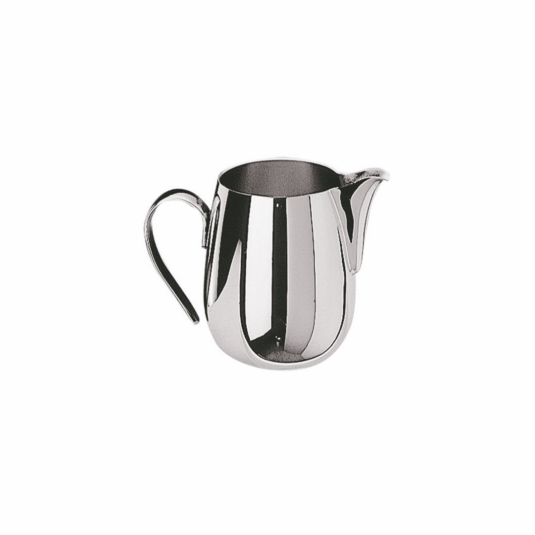 Creamer/Milk Jug; C: 18-5/8 Oz.