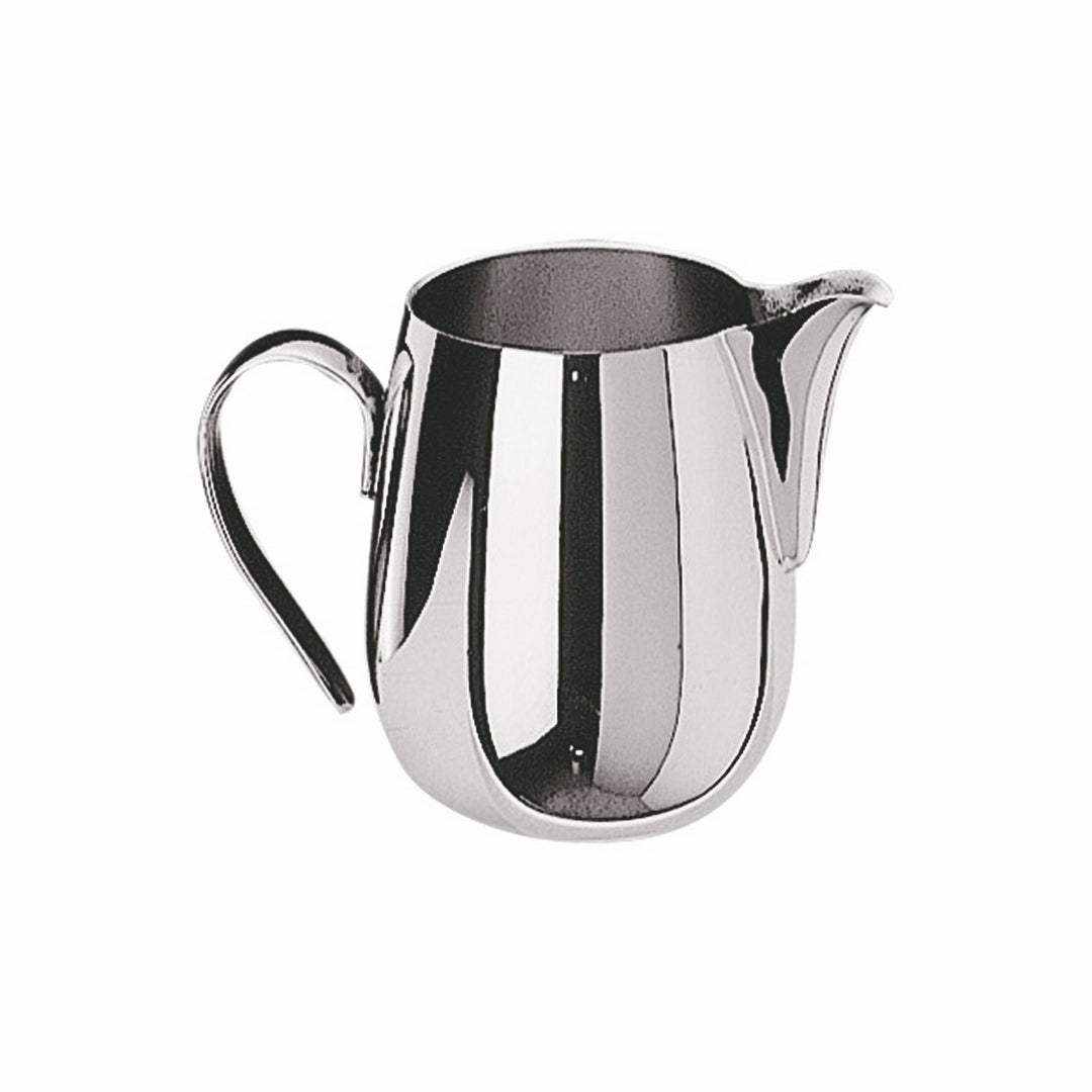 Creamer/Milk Jug; C: 37-1/4 Oz.