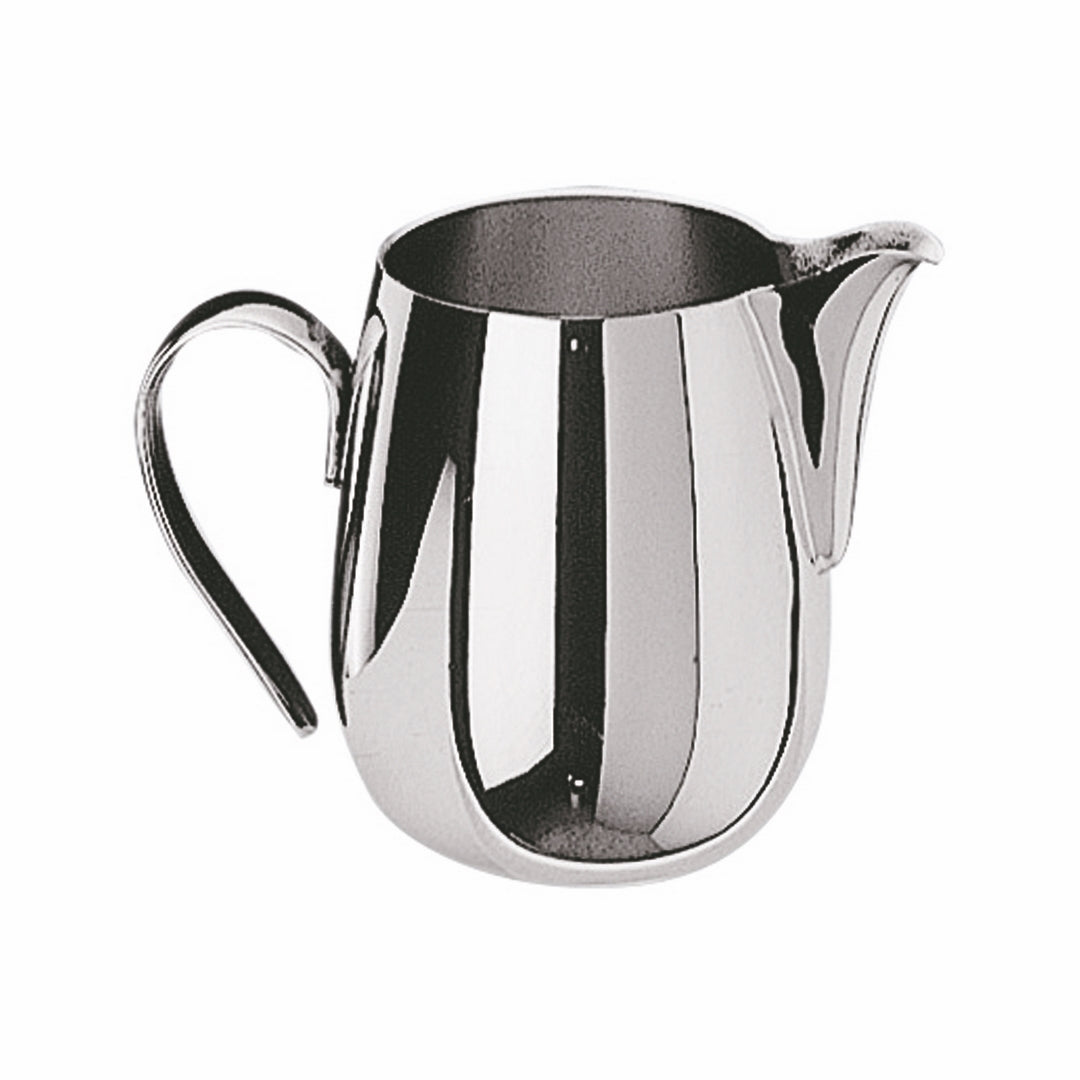 Water Pitcher; C: 50-3/4 Oz.