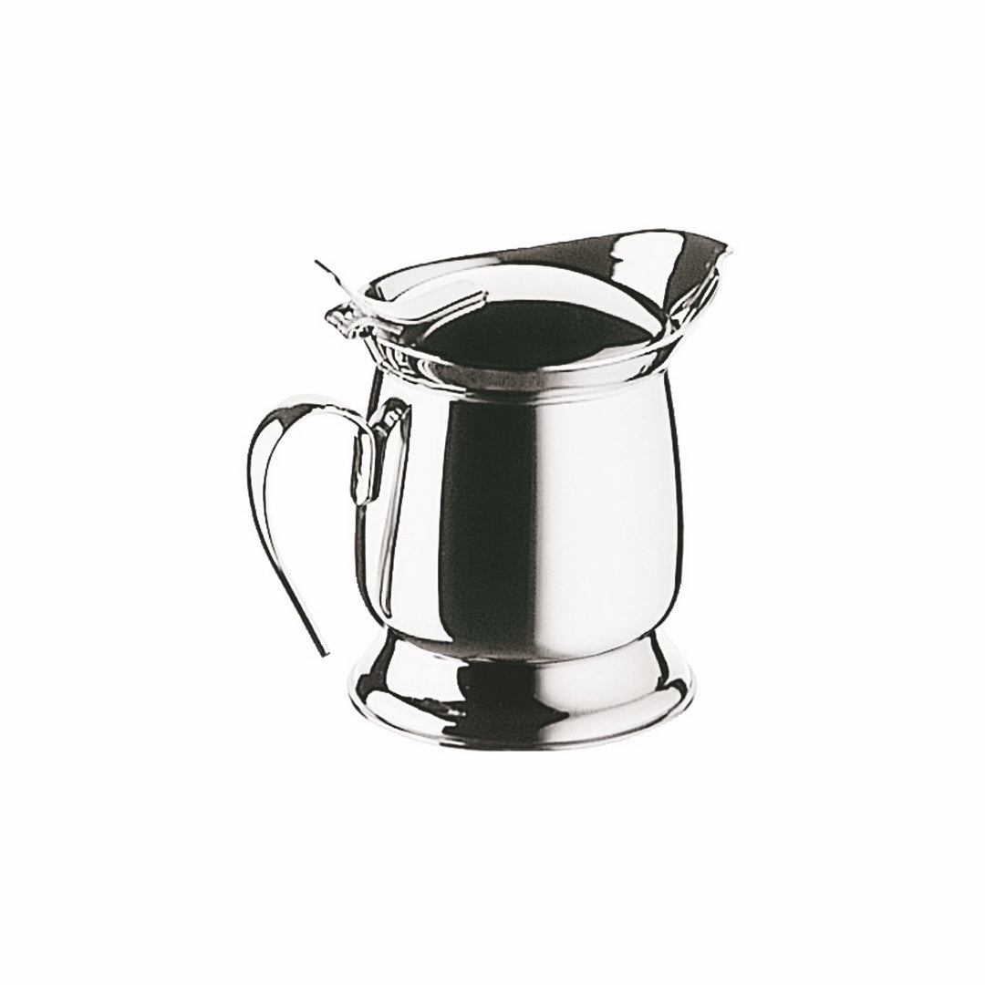 Thermic Coffee Pot With Base; C: 20-1/4 Oz