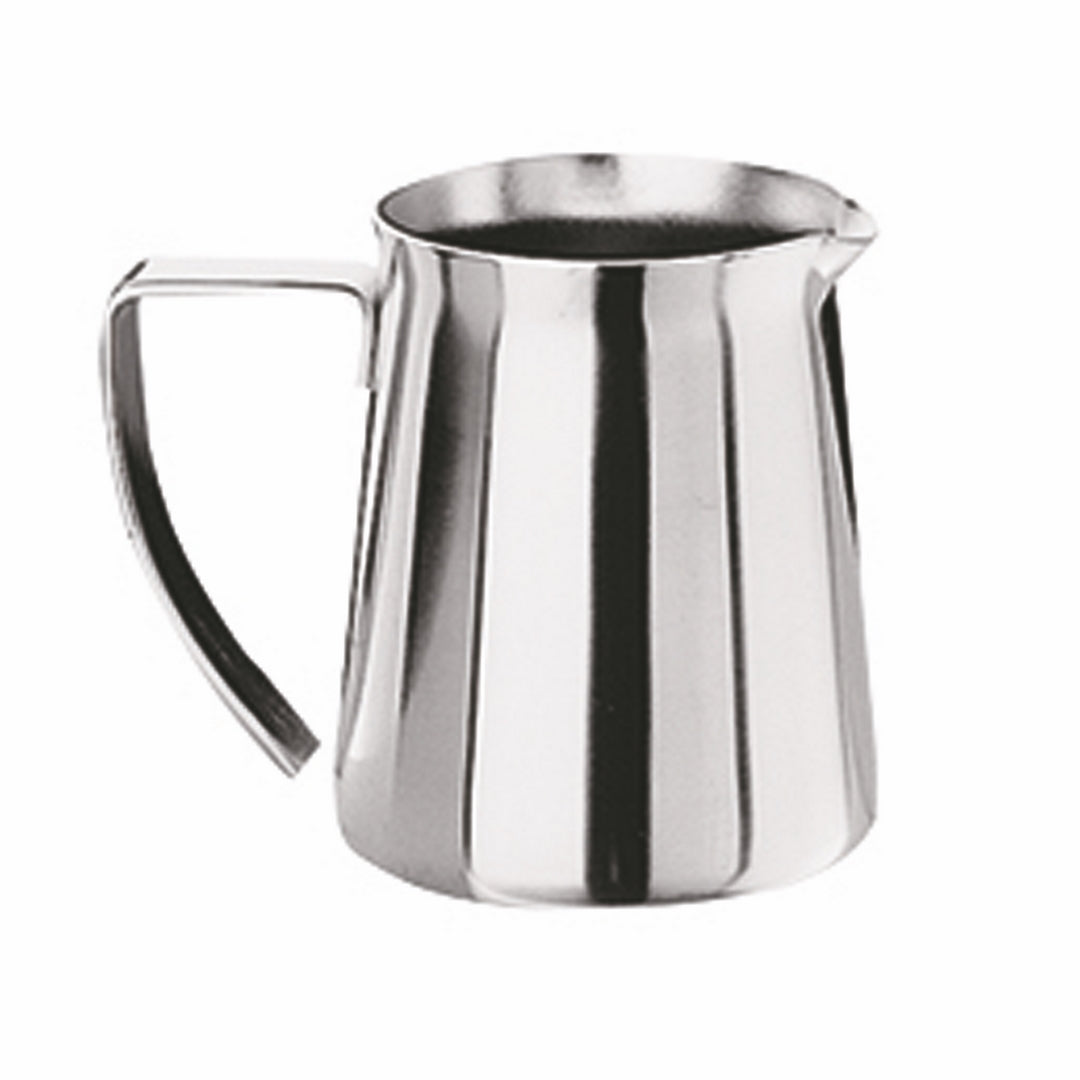 Creamer/Milk Jug; C: 3-3/8 Oz.