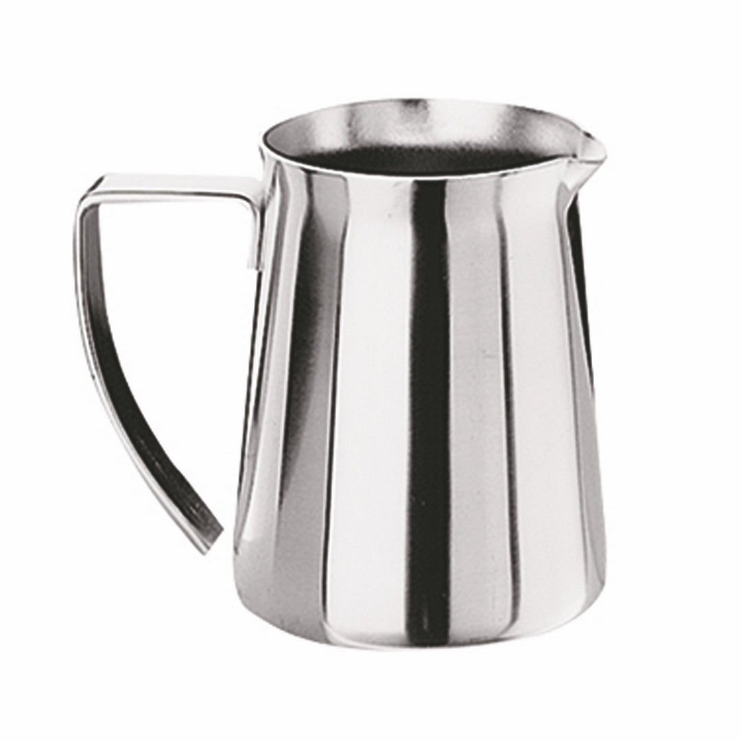 Creamer/Milk Jug; C: 12-1/2 Oz.