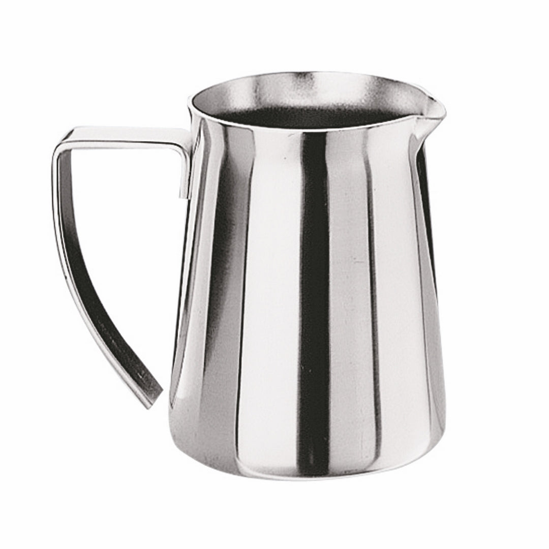 Water Pitcher; C: 67-5/8 Oz.
