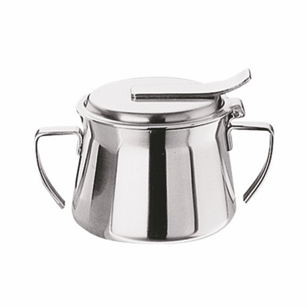 Sugar Bowl; C: 6-1/8 Oz.