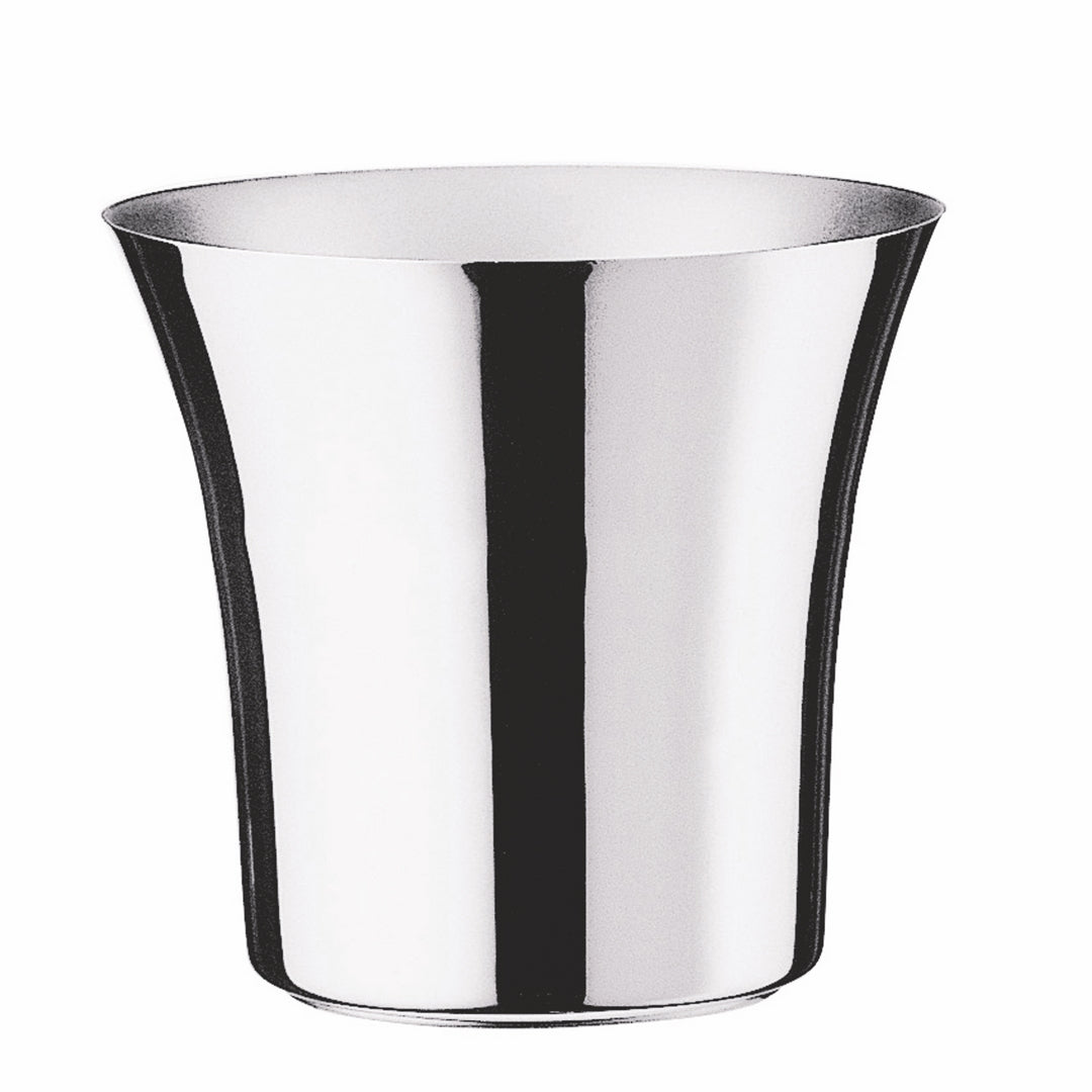 Sparkling Wine Cooler; H: 8-5/8" D: 9-1/2" C: 170 Oz.