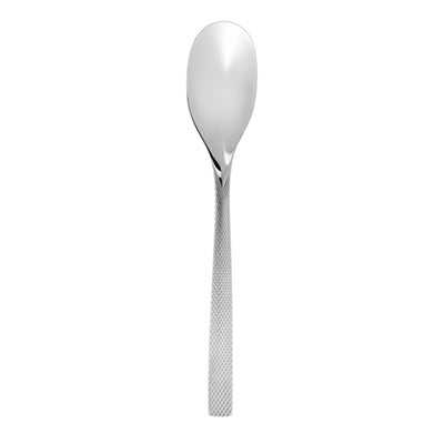 Table / Pasta spoon 8? 1/2