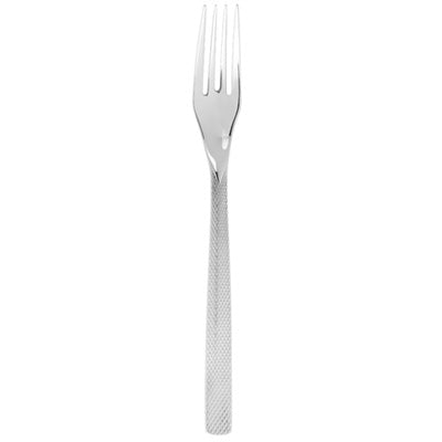 Serving fork 10? 3/8