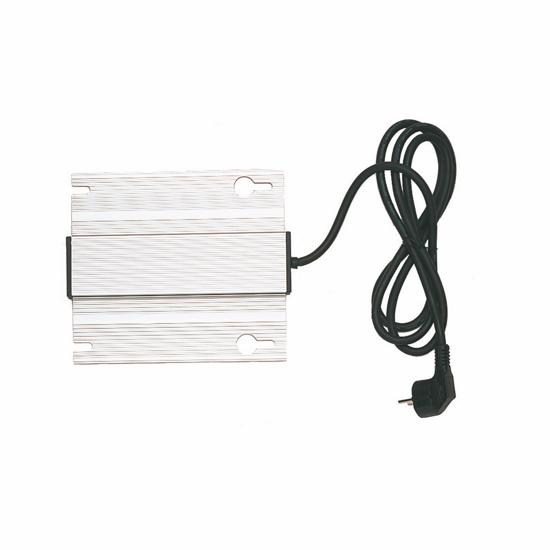 Electric Charger 220V