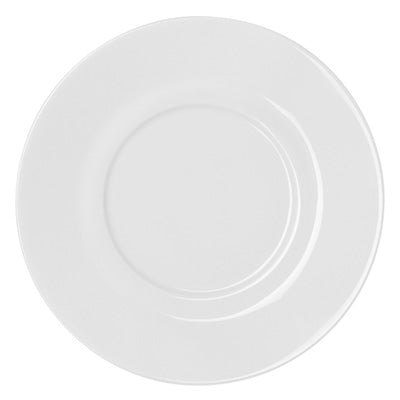 Breakfast saucer 7" 1/2