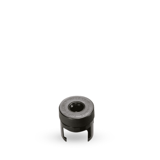 Peugeot Epivac - Champagne Stopper for Epivac SKU: '210076