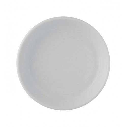 Vista Alegre Estoril White - Butter Plate 840/10 SKU: 21080024