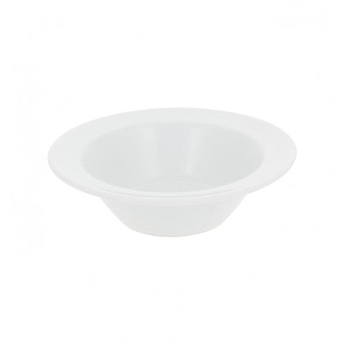 Vista Alegre Estoril White - Cereal Bowl 830/17 SKU: 21080514