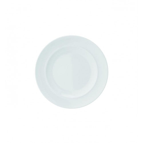 Vista Alegre Luna - Dinner Plate 450/26 SKU: 21081867