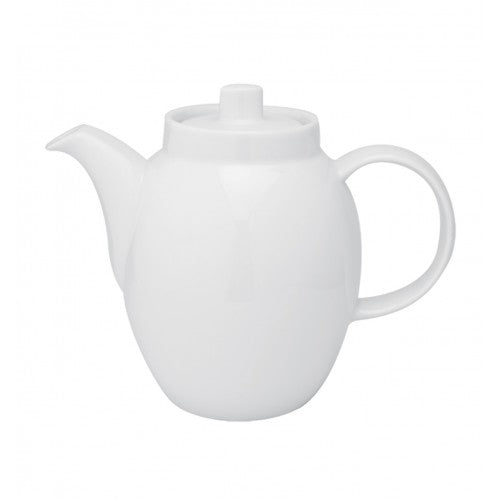 Vista Alegre Luna - Large Coffee Pot 400/90 SKU: 21081900