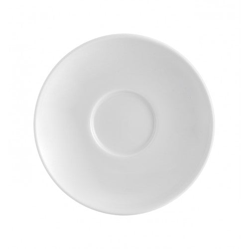 Vista Alegre Luna - Breakfast Saucer SKU: 21082114