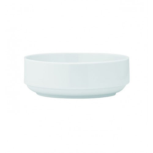 Vista Alegre Luna - Buffet Oval Plate 17 SKU: 21090838