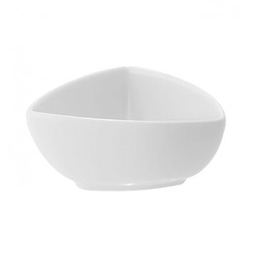 Vista Alegre Organic White - Sauce Bowl SKU: 21098409