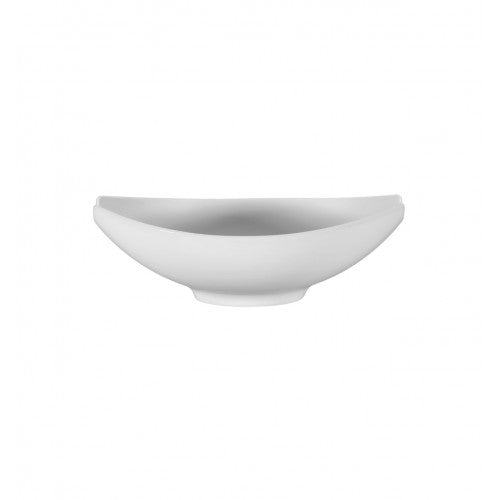 Vista Alegre Buffet White - Medium Salad Bowl 28 SKU: 21103259