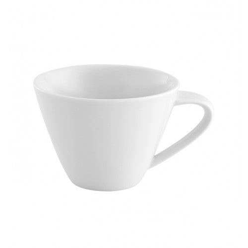 Vista Alegre Synergy White - Breakfast Cup 33cl SKU: 21107479