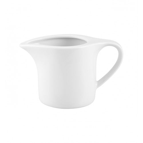 Vista Alegre Synergy White - Sauceboat 21cl SKU: 21107726