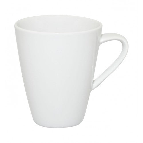 Vista Alegre Synergy White - Mug 40cl SKU: 21107960