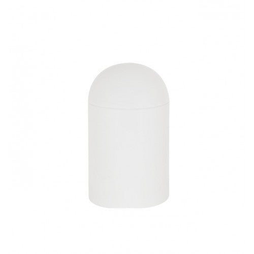 Vista Alegre Couvert - Container & Lid 7cm SKU: 21110632