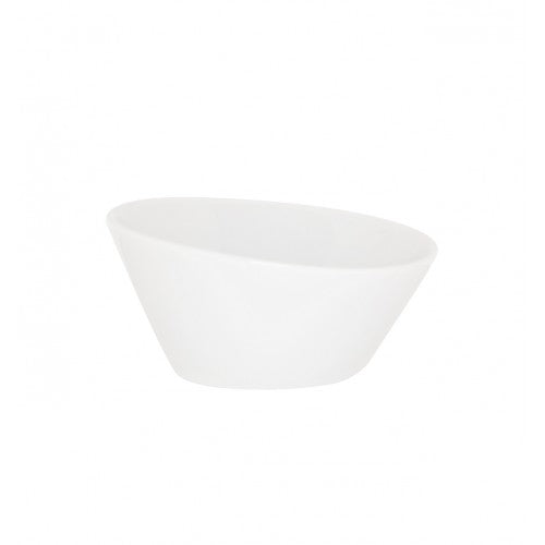 Vista Alegre Couvert - Aperitif Bowl 9 SKU: 21110635