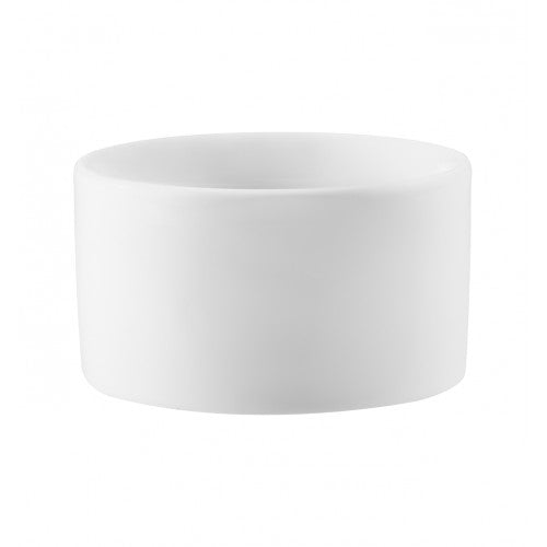 Vista Alegre Couvert - Container 3cm SKU: 21110664