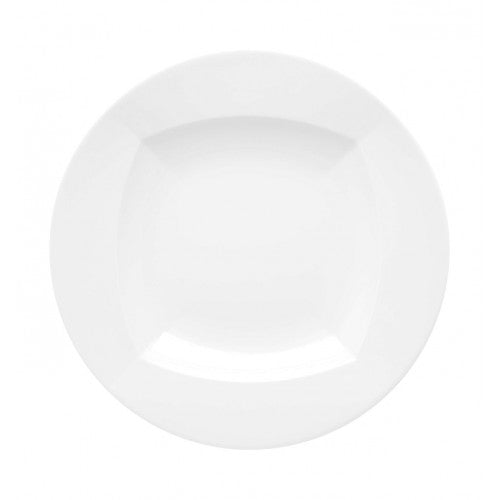 Vista Alegre Virtual - Round Pasta Plate 29 SKU: 21111244