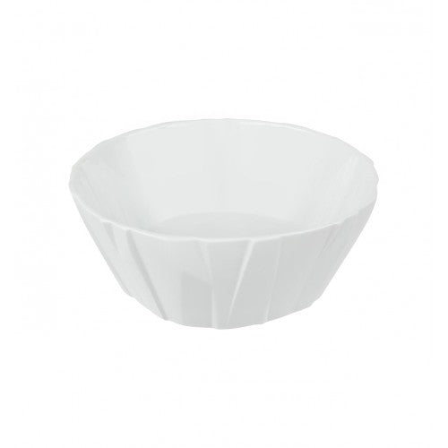 Vista Alegre Matrix Glaze - Cereal Bowl 15 SKU: 21117381