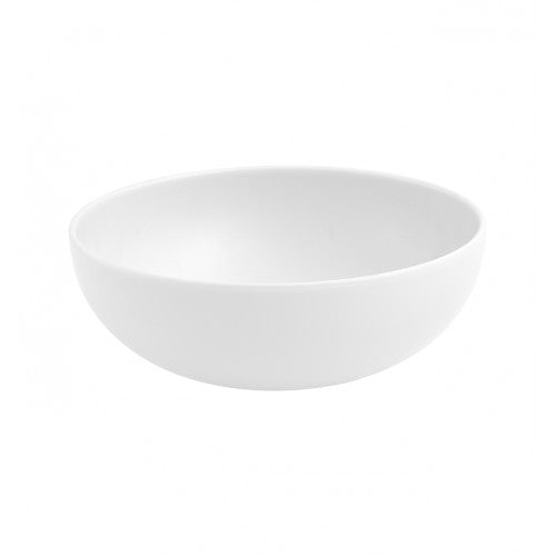 Vista Alegre Domo White - Cereal Bowl SKU: 21117552