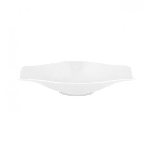 Vista Alegre Mares - Medium Special Bowl 19 SKU: 21118058