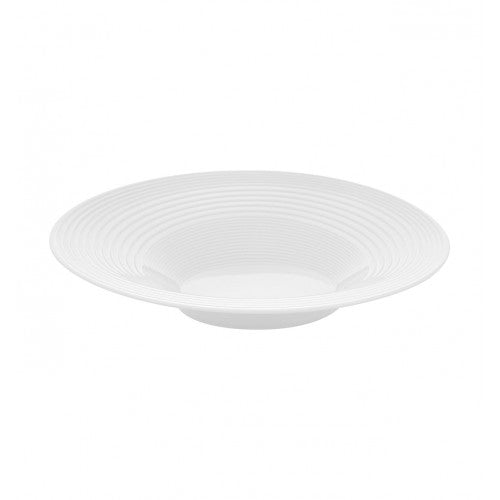 Vista Alegre O! Moon - Deep Lunar Plate 27 SKU: 21118677