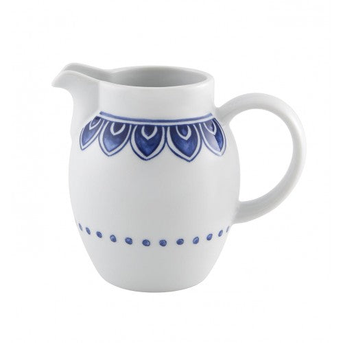 Vista Alegre AZURE LUX - Large Milk Jug 90cl SKU: 21125262