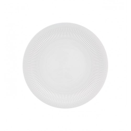 Vista Alegre Utopia - Dinner Plate SKU: 21127754