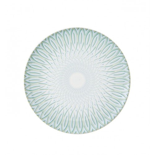 Vista Alegre Venezia Hotel - Round Dessert Plate 22 SKU: 21130460