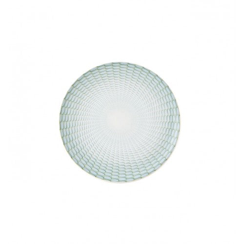 Vista Alegre Venezia Hotel - Round Bread & Butter Plate 16 SKU: 21130461