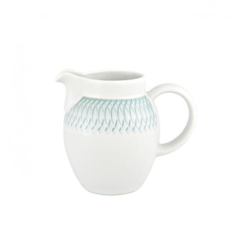 Vista Alegre Venezia Hotel - Large Milk Jug 35cl SKU: 21130464