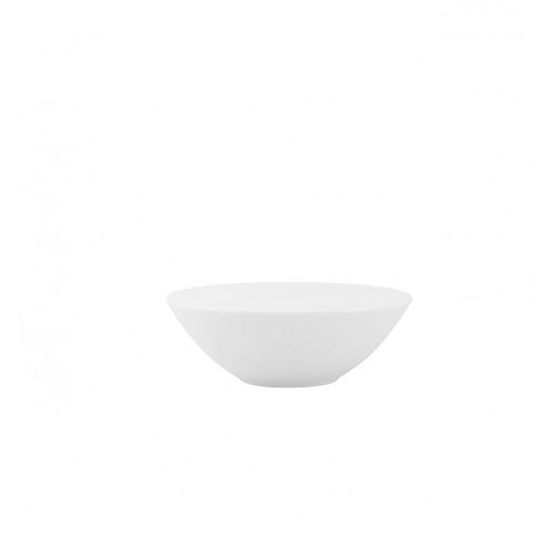 Vista Alegre Vernissage White - Plate 14cm SKU: 21131013