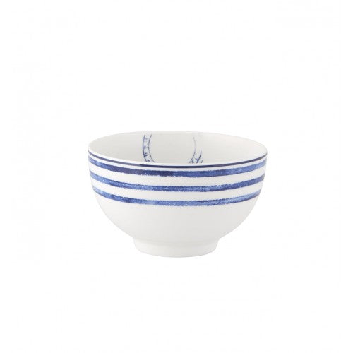 Vista Alegre Transatlantica Hotel - Rice Bowl 11cm SKU: 21131028