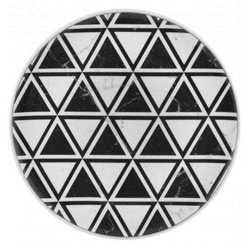 Vista Alegre Carrara Hotel - Charger Plate 33 SKU: 21131036