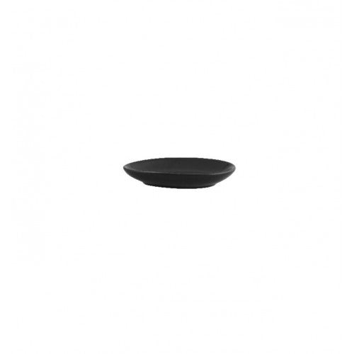 Vista Alegre Asia Black - Spoon Holder Black SKU: 21134712