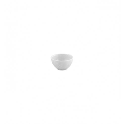 Vista Alegre Verve - Bowl 7 SKU: 21138792