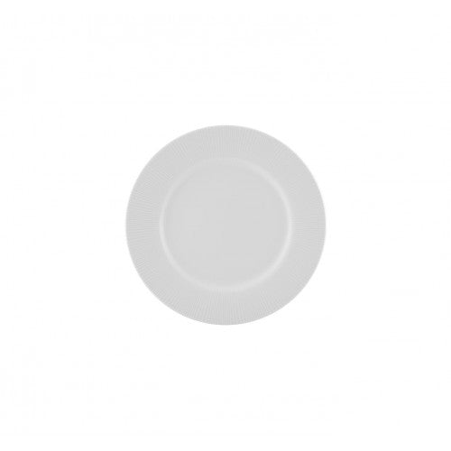 Vista Alegre Verve - Dinner Plate 25 SKU: 21139221