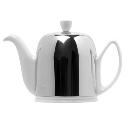Salam tea pot 6 cups