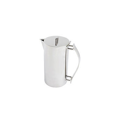 Coffee / Tea pot 24oz