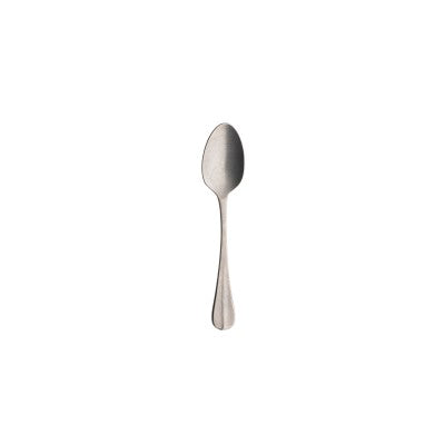Coffee / Tea spoon 5" 5/16 5? 5/16
