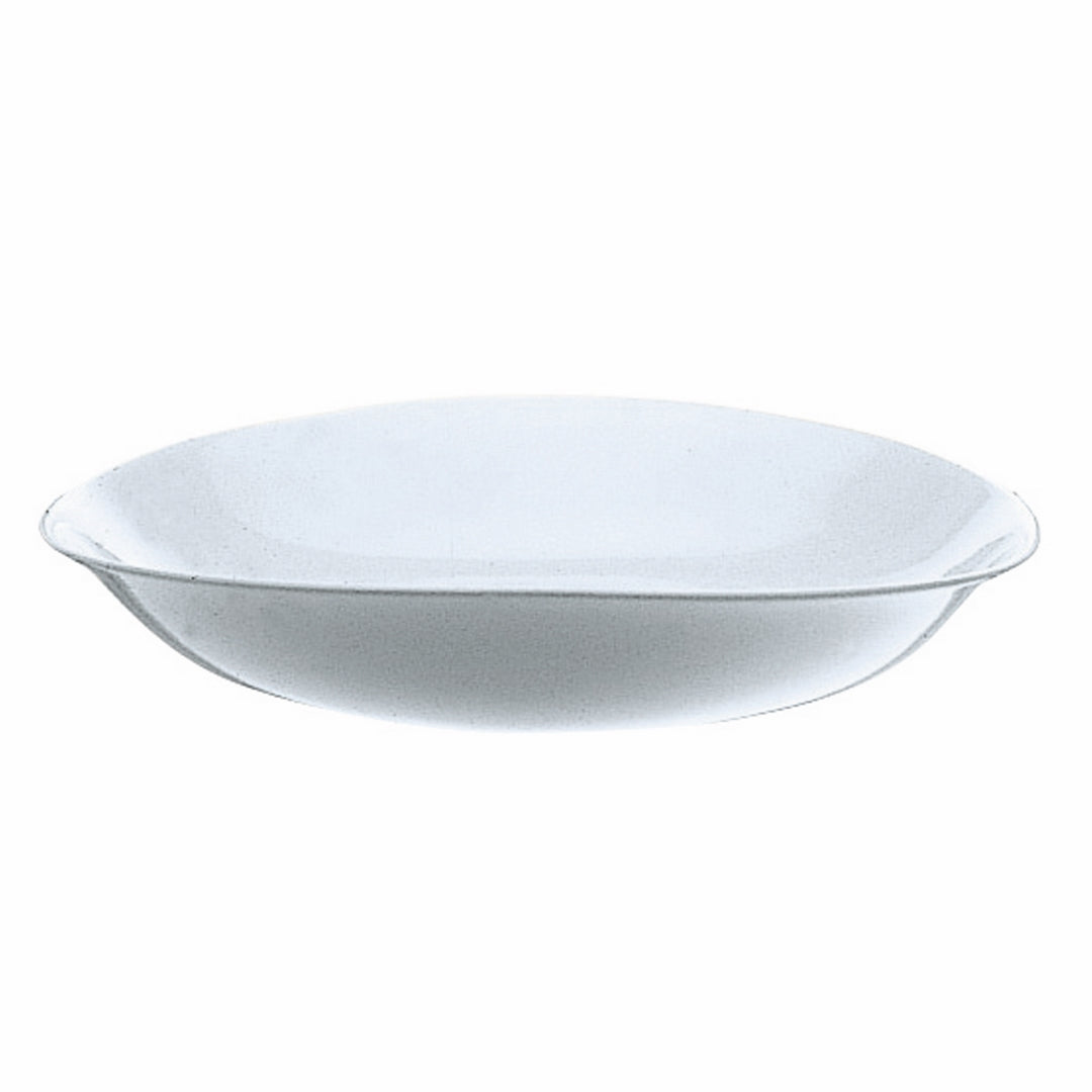 Fine China Risotto Bowl