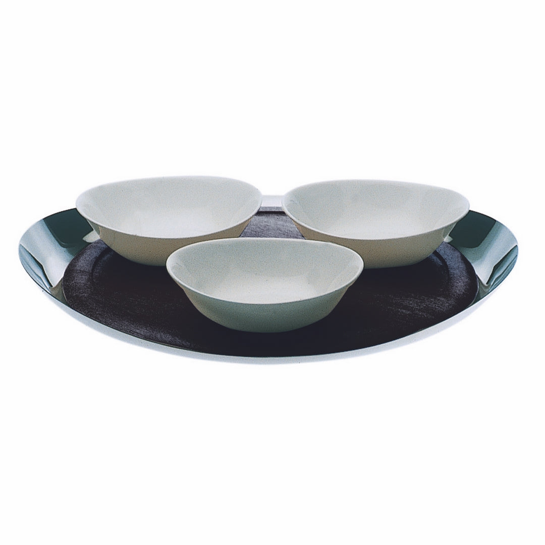 Multifunction Tray