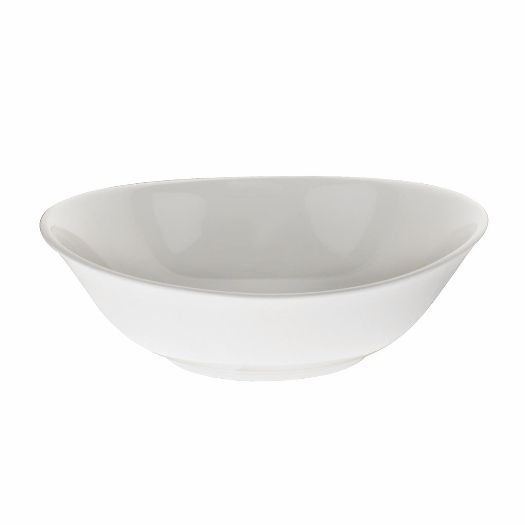 China Individual Bowl